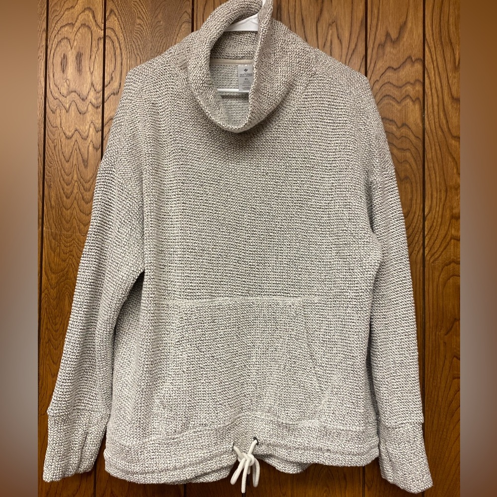 Women’s pullover